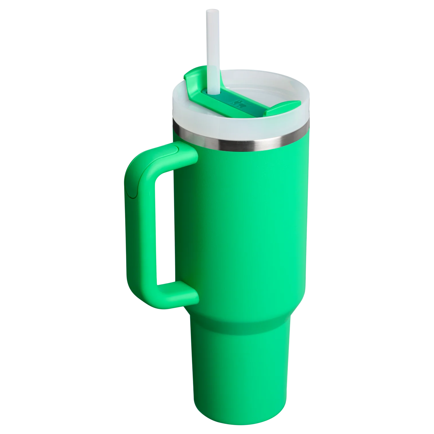 The Quencher H2.0 FlowState™ Tumbler  | Stanley Create