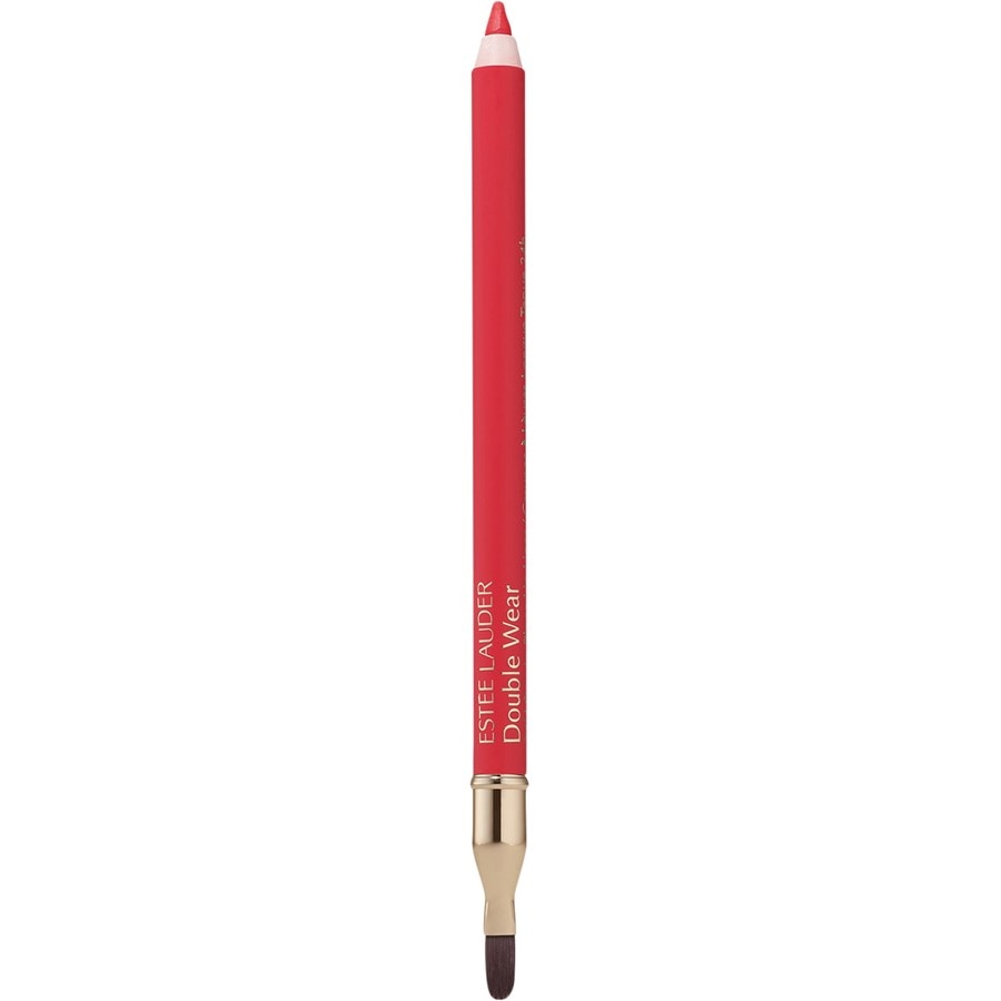 Estée Lauder Makijaż ust Double Wear