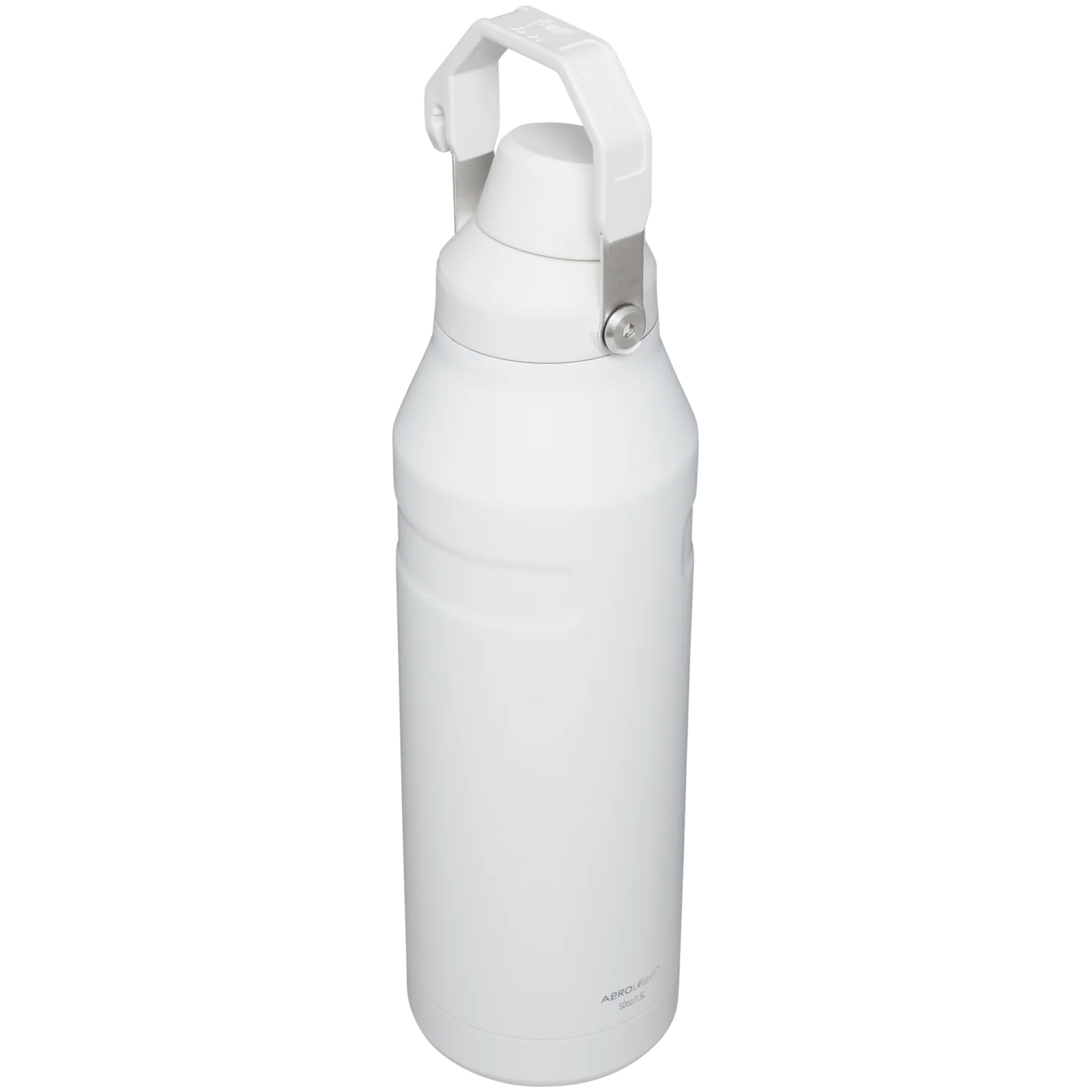 IceFlow™ Bottle with Fast Flow Lid