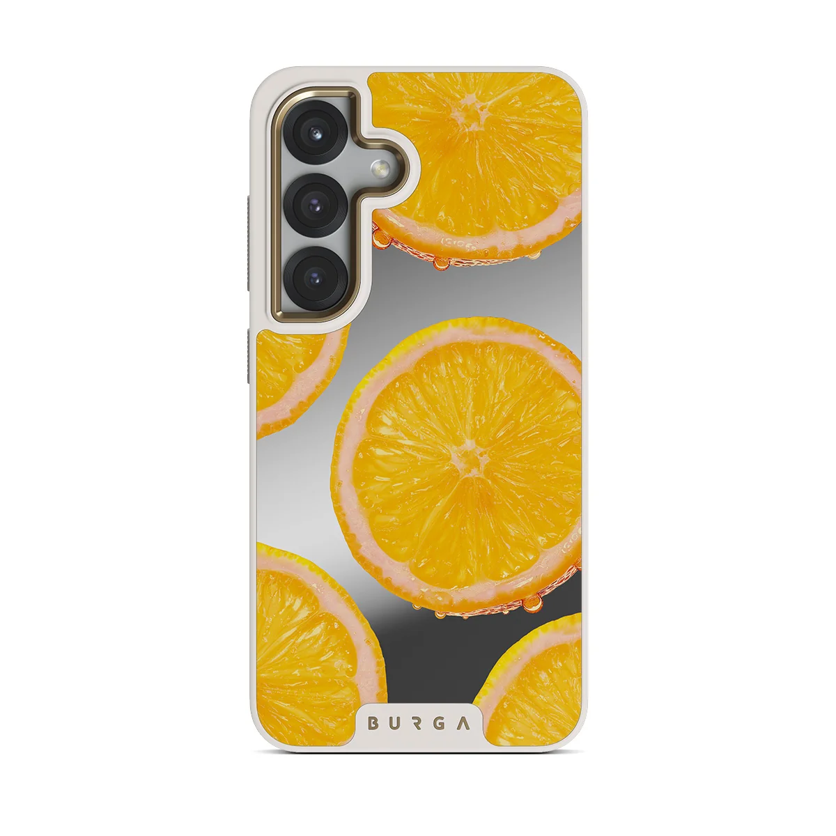 Bitter - Samsung Galaxy S25 ケース