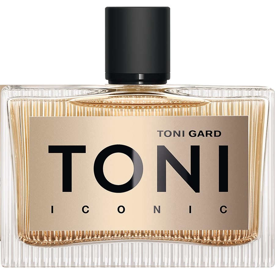 Toni Gard Iconic Eau de Parfum Spray