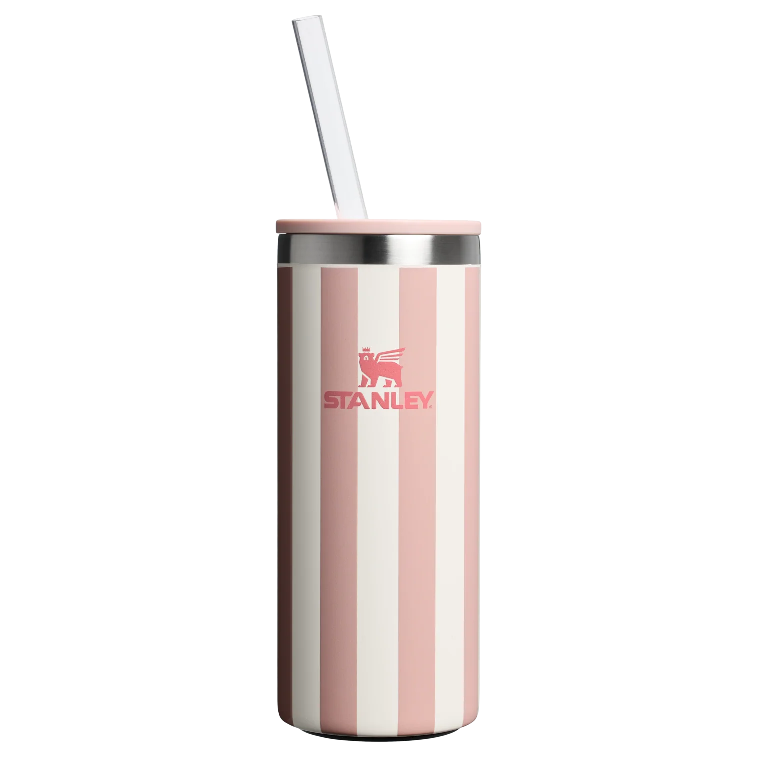 The Everyday Slim Can Cooler Cup | 10 OZ - Stanley Create