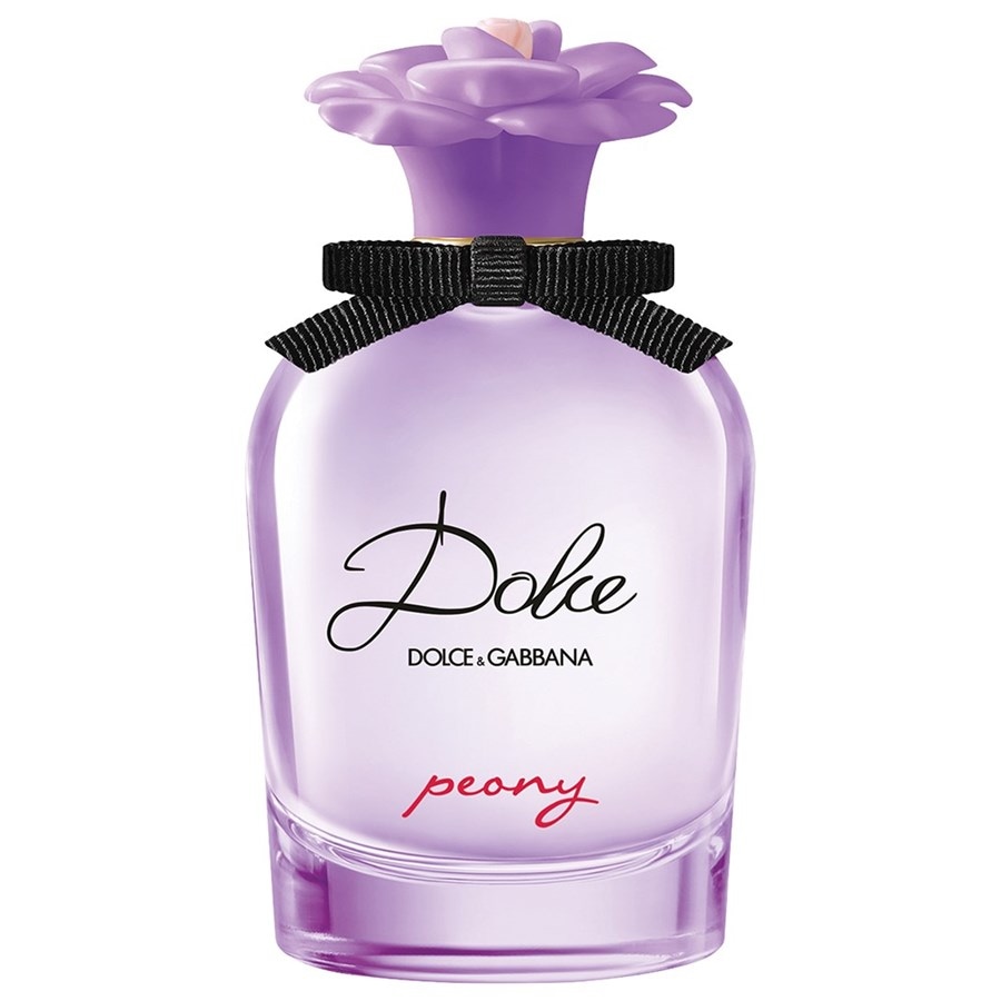 Dolce&Gabbana Dolce Eau de Parfum Spray Piwonia