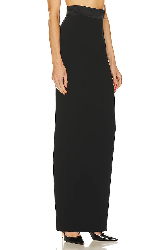Indya Skirt
