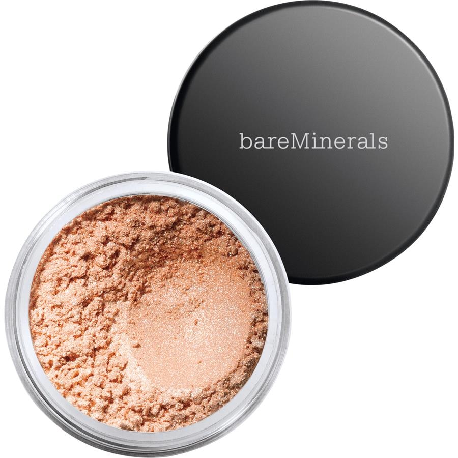 bareMinerals Cienie do powiek Matte Eyeshadow