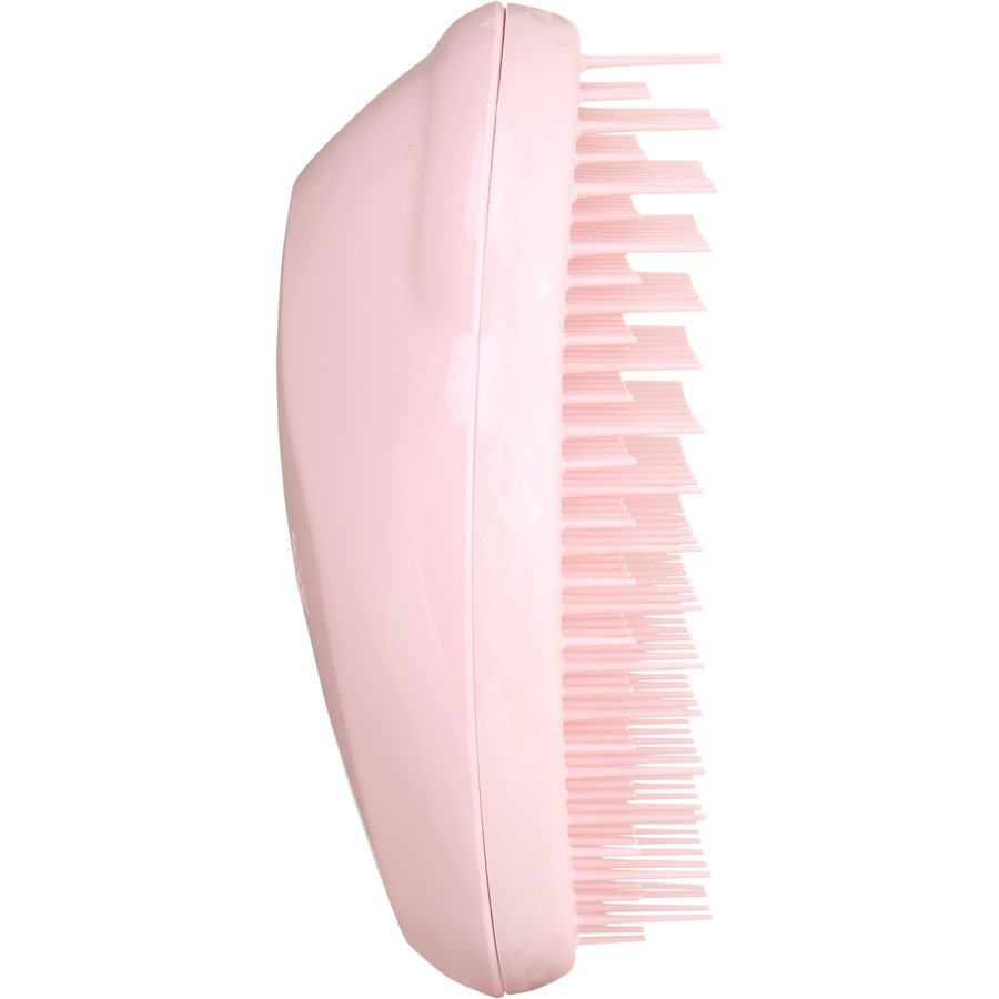 Tangle Teezer Original Mini szczotka do włosów Millenial Pink