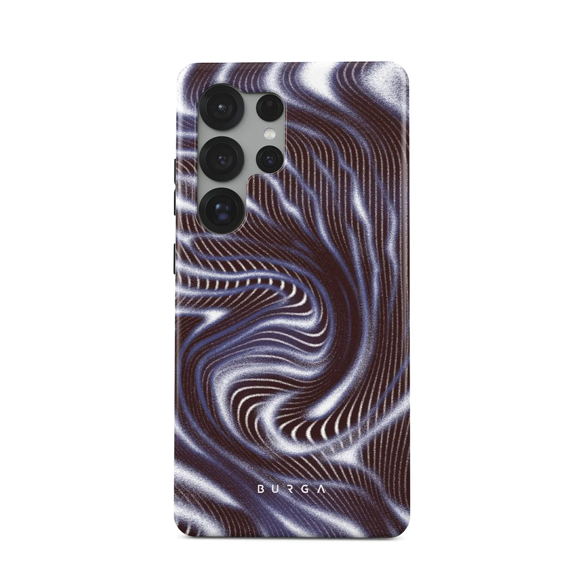 Vortex - Samsung Galaxy S25 Ultra ケース