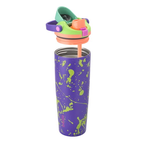 Owala Birthday Bash 30oz FreeSip® Sway