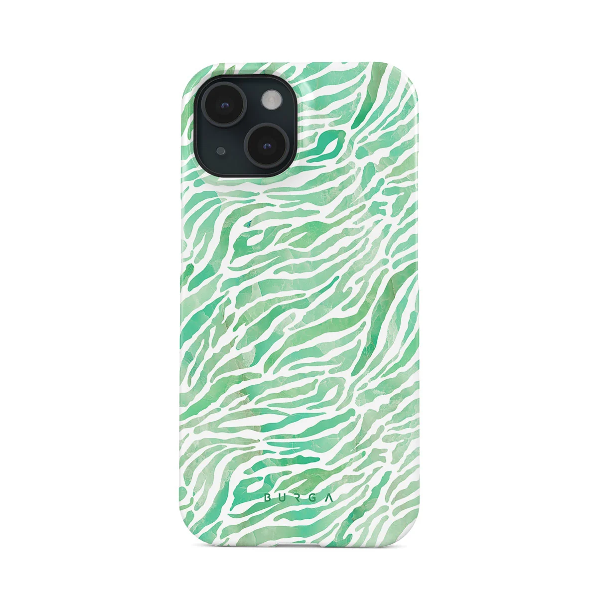 Free Spirit - iPhone 15 ケース