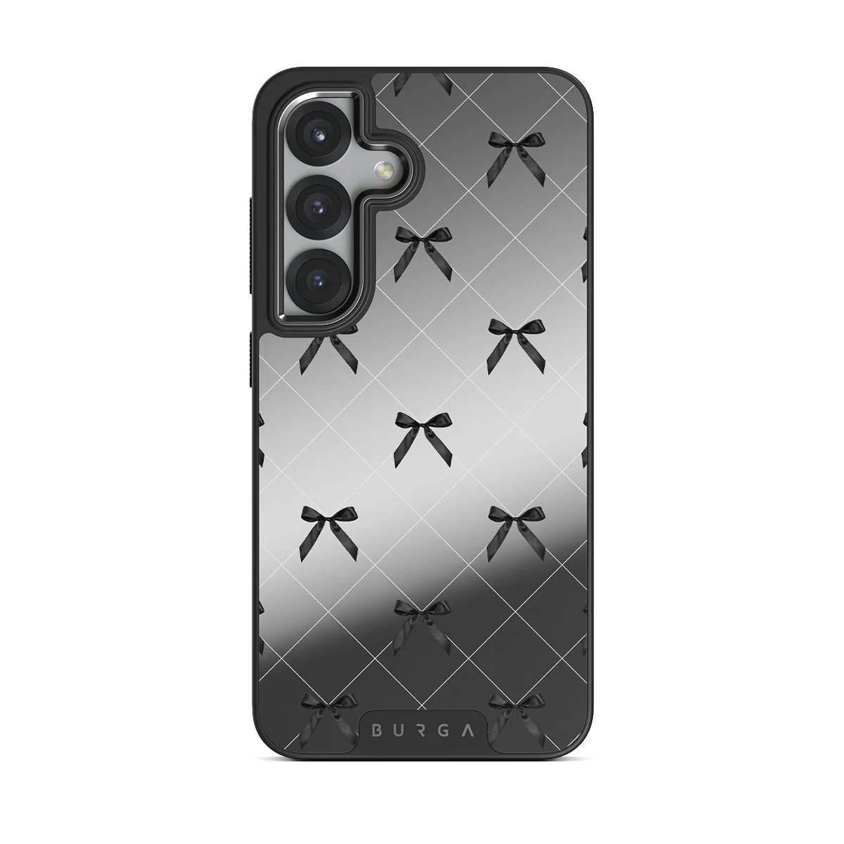 Coquette - Samsung Galaxy S25 Plus ケース