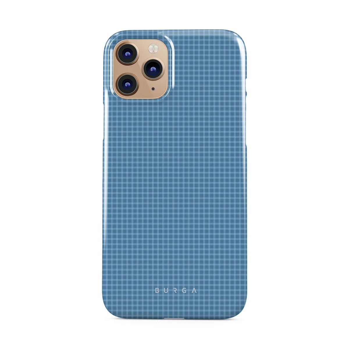 Aero - iPhone 11 Pro Max ケース