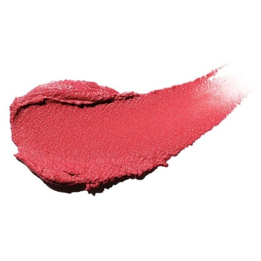 DEAR DAHLIA Lipstick Dream Velvet Lip Cloud