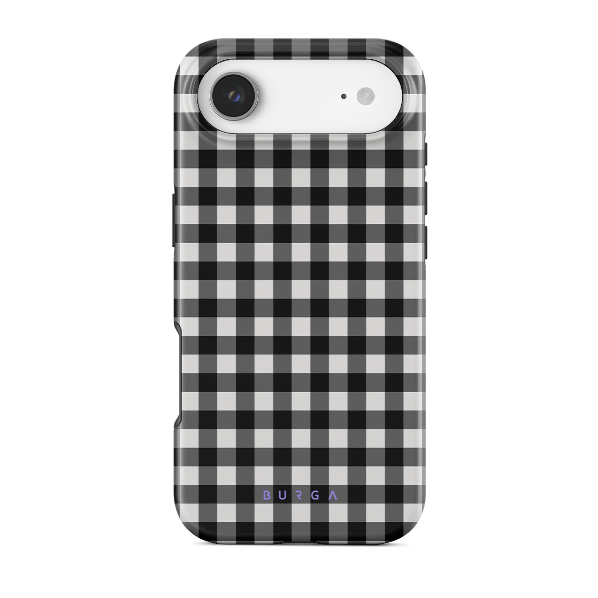 Tea Time - iPhone Air ケース