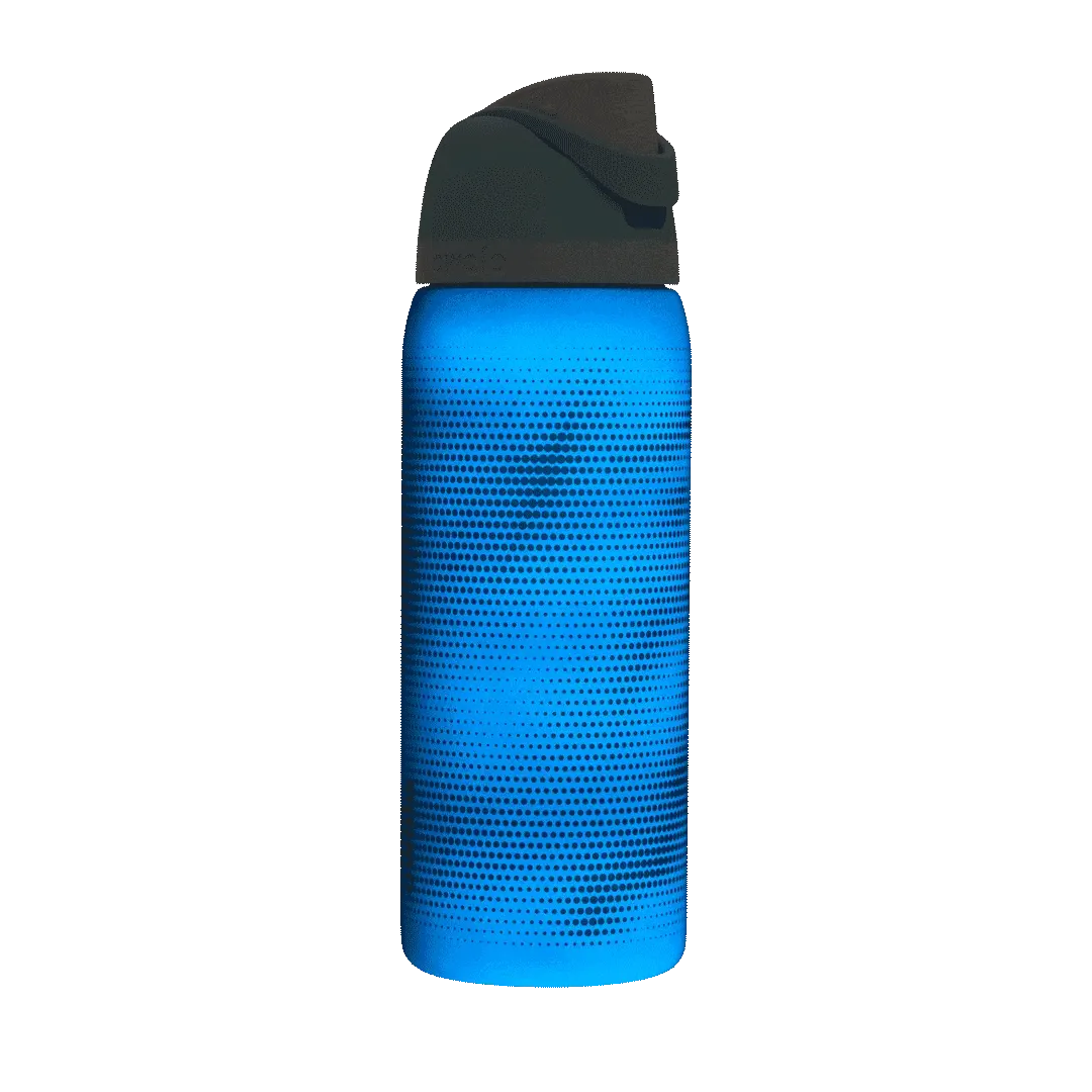 Owalalife Warehouse Treasures