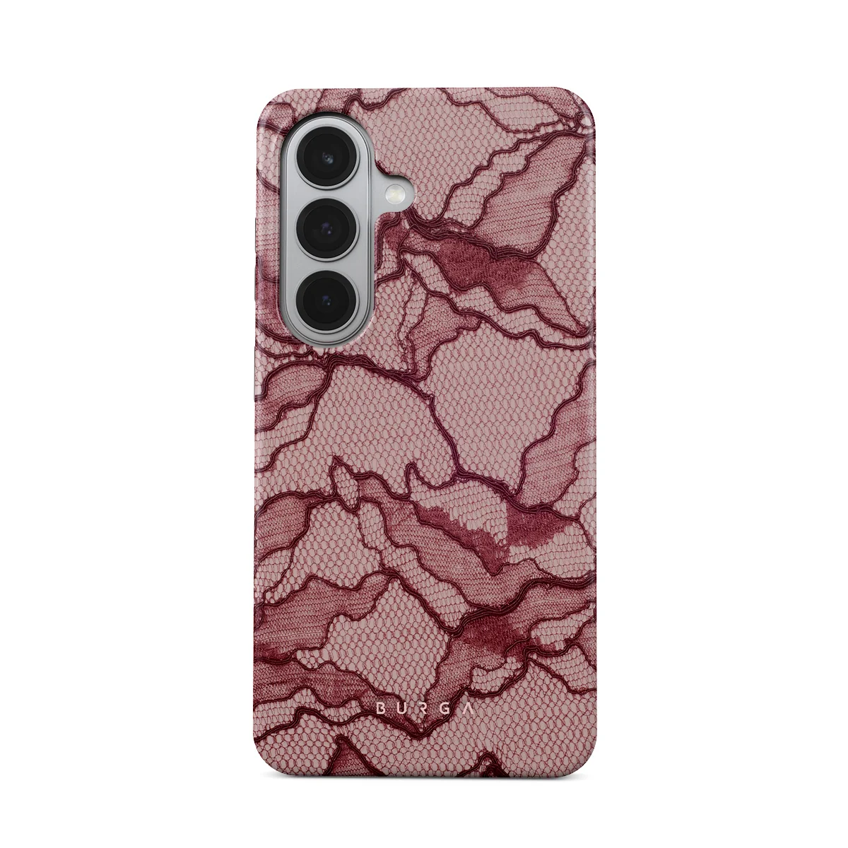 Office Siren - Samsung Galaxy S26 Plus Case