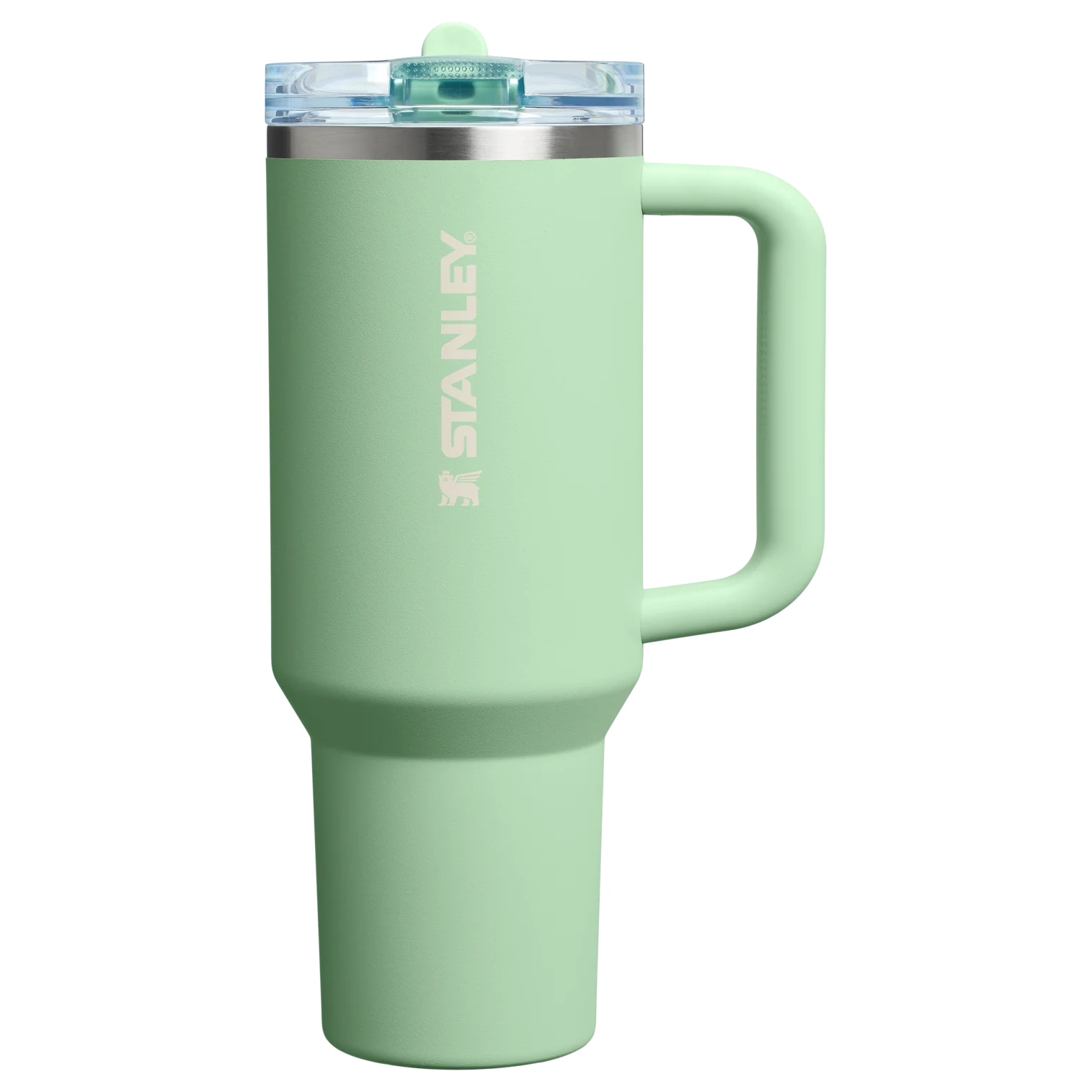 The Quencher ProTour Flip Straw Tumbler | Stanley Create