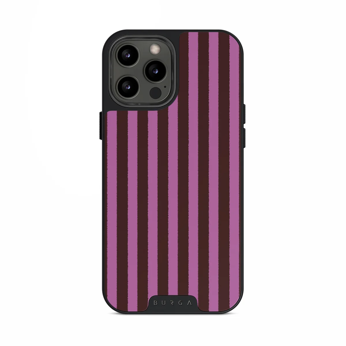 Serve It - iPhone 12 Pro ケース