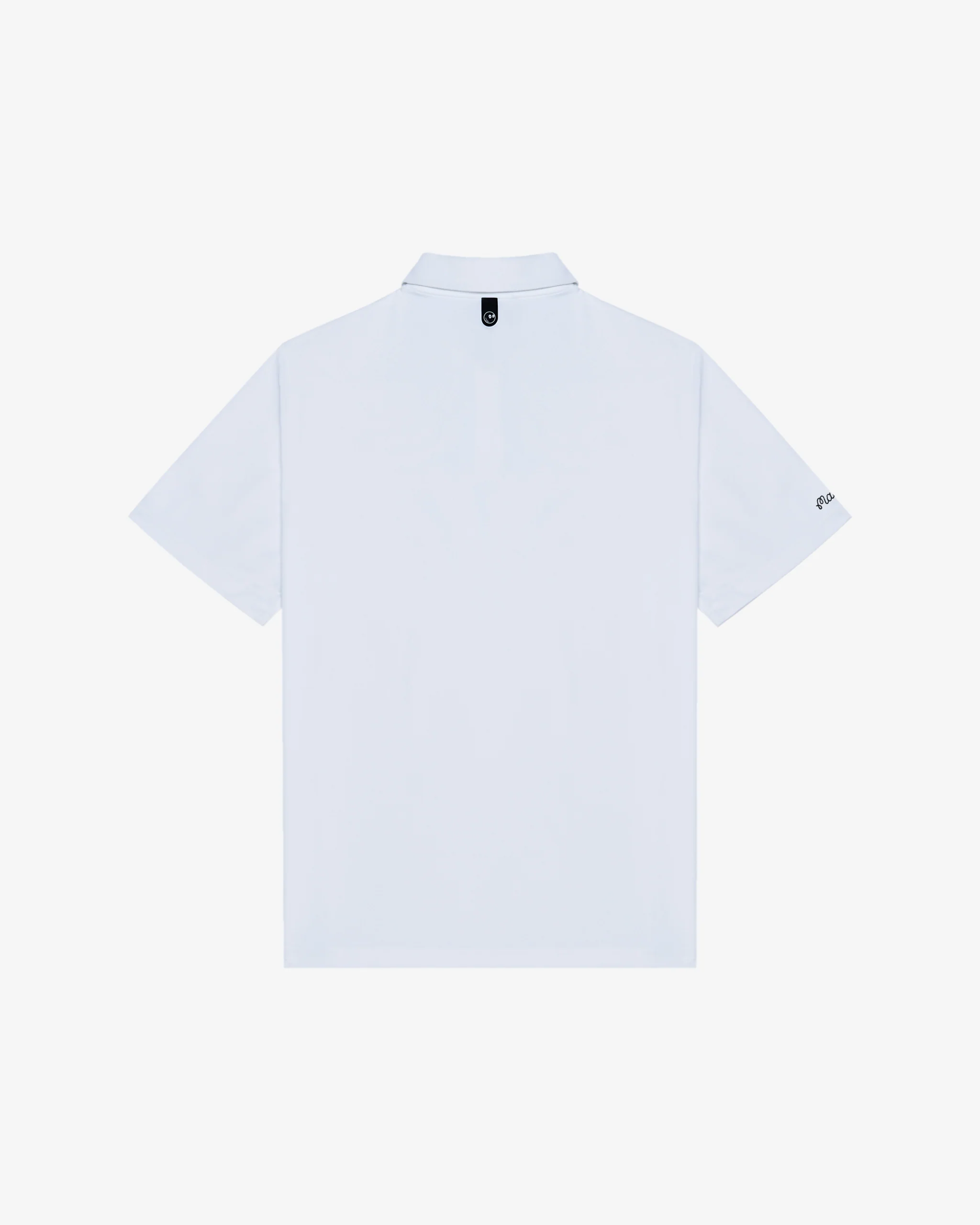 Fairway Baldwin Polo
