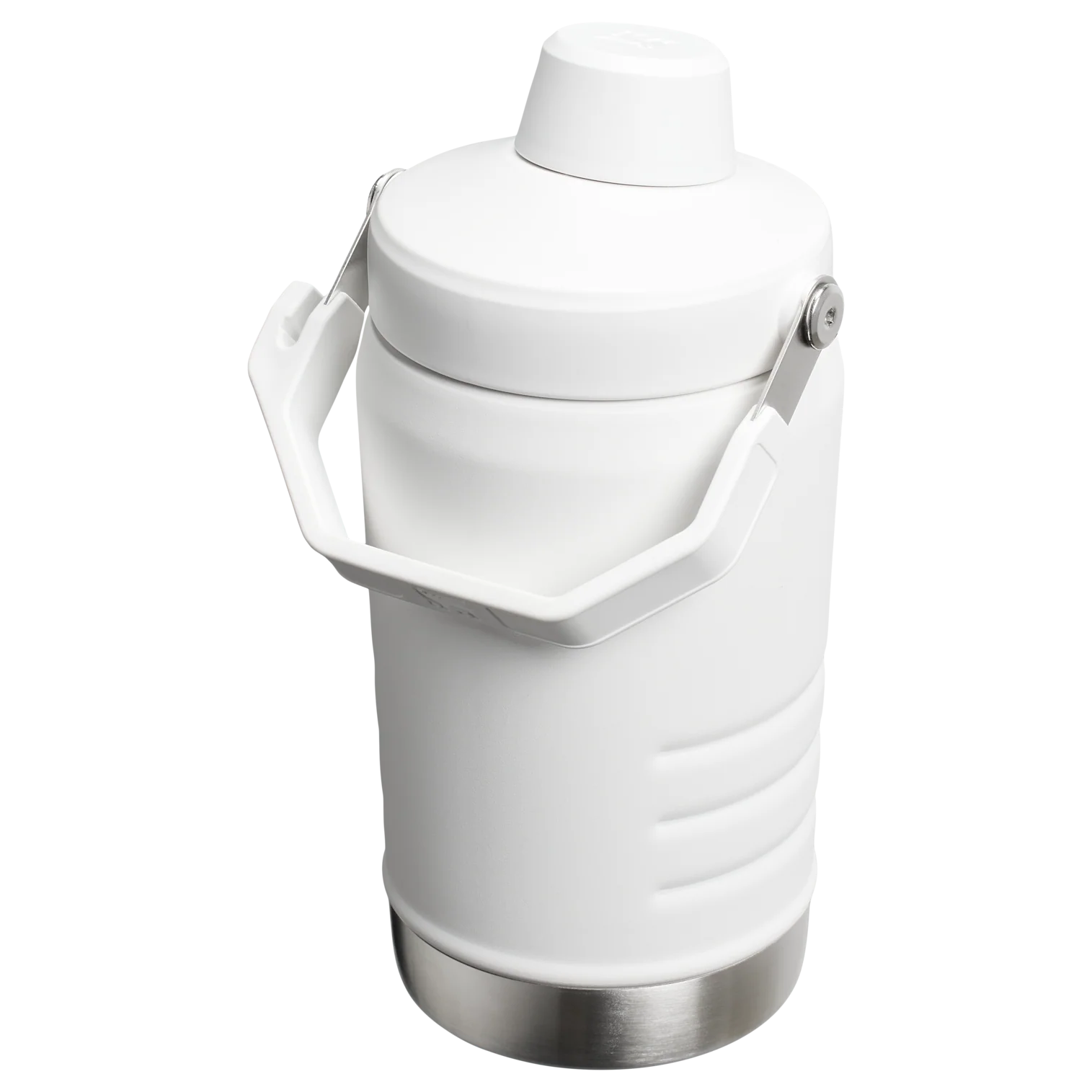 IceFlow™ Jug with Fast Flow Lid