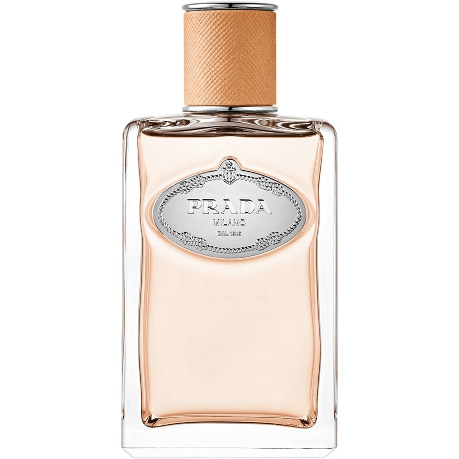 Prada Wszystkie zapachy Eau de Parfum Spray Infusion de Santal Chai