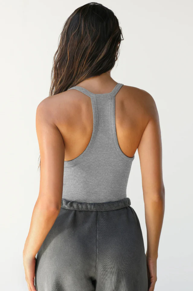 Amelie Attractive Top
