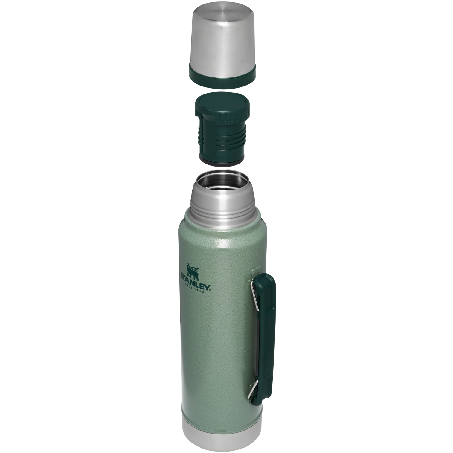 Classic Legendary Bottle | Stanley Create