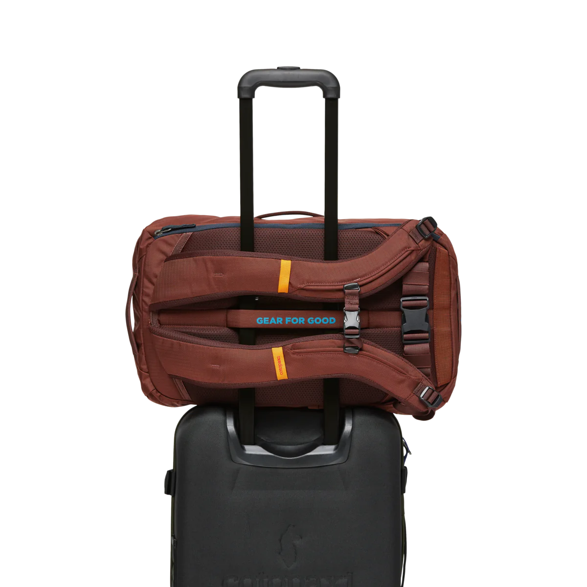 Allpa 28L Travel Pack