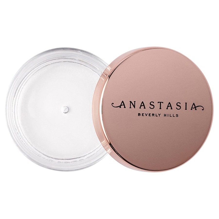 Anastasia Beverly Hills Eyebrow colour Brow Freeze