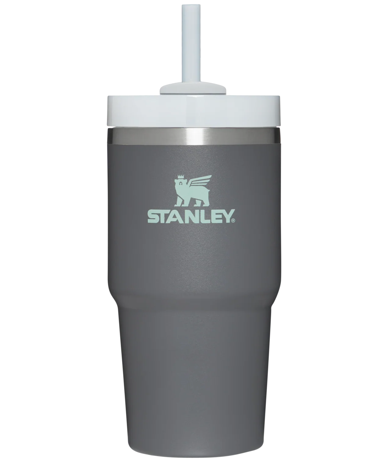 The Quencher H2.0 FlowState™ Tumbler | Stanley Create