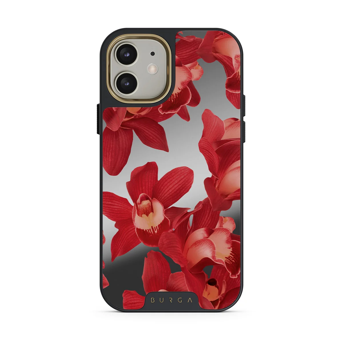 Goddess Energy - iPhone 12 ケース