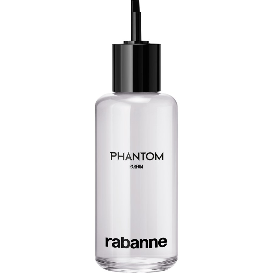 Rabanne Phantom Parfum Wkład perfum