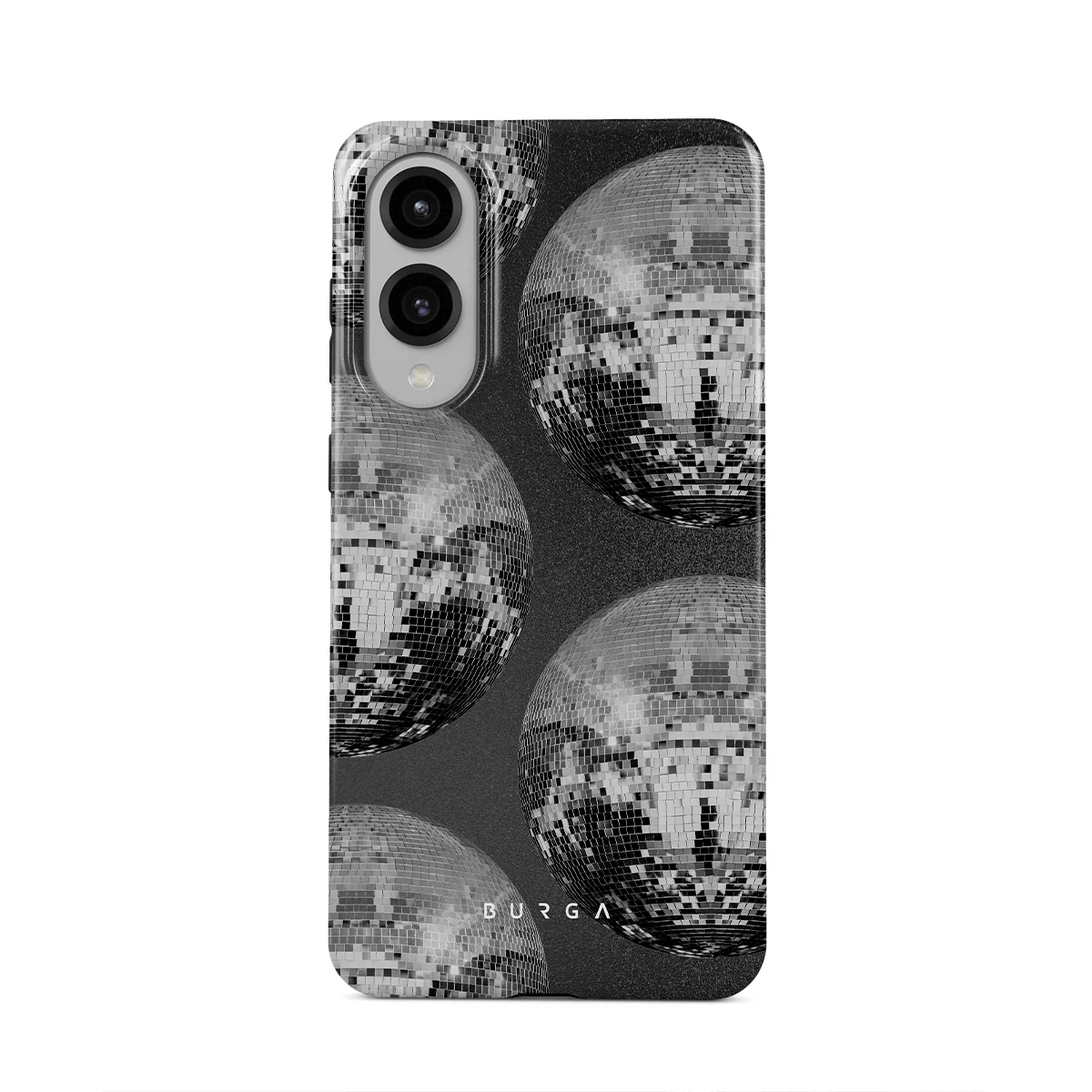 After Hours - Samsung Galaxy S25 Edge ケース