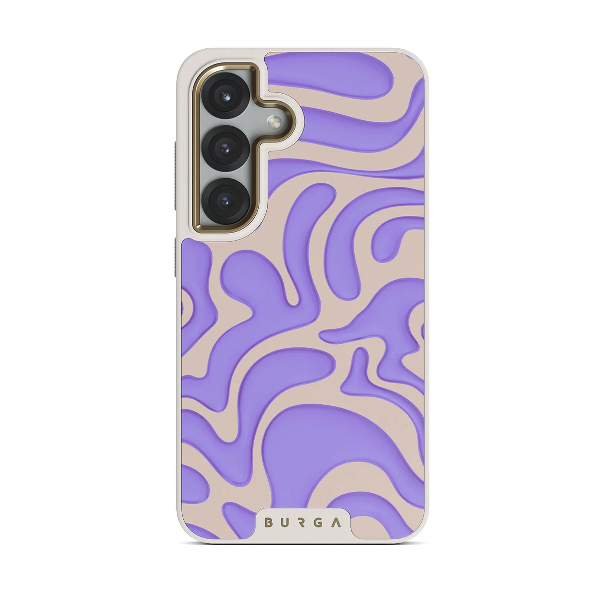 Y2Kool - Samsung Galaxy S25 Plus ケース
