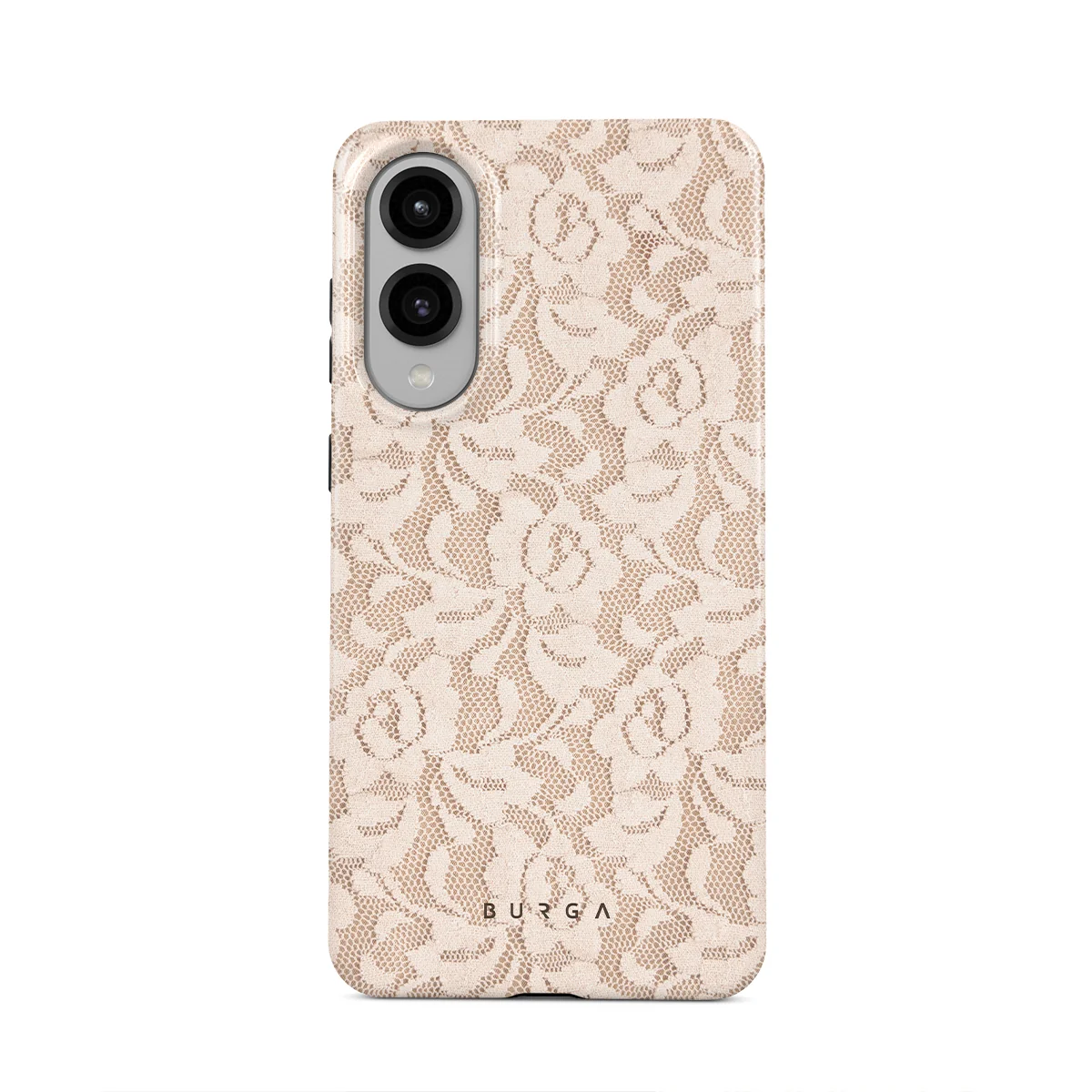 Gone Country - Samsung Galaxy S25 Edge ケース