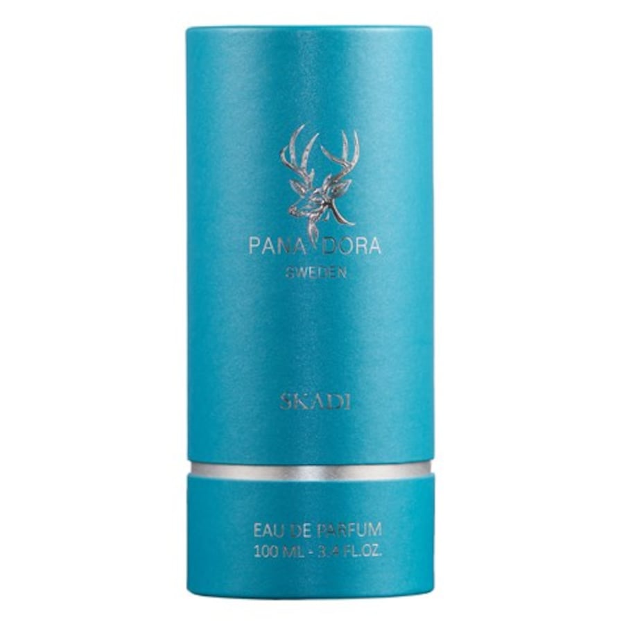 Pana Dora Sweden Skadi Eau de Parfum Spray