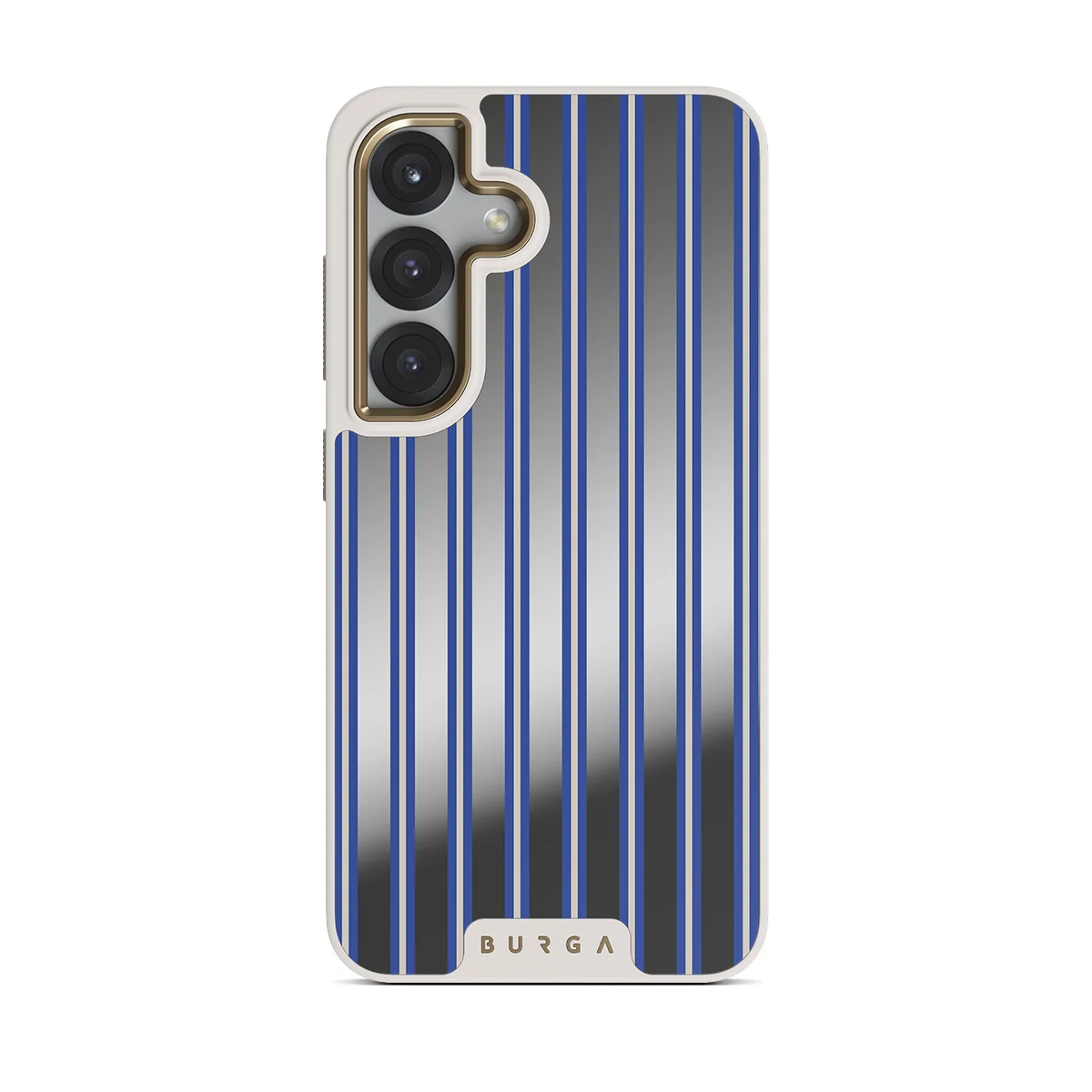 Lowkey - Samsung Galaxy S25 ケース