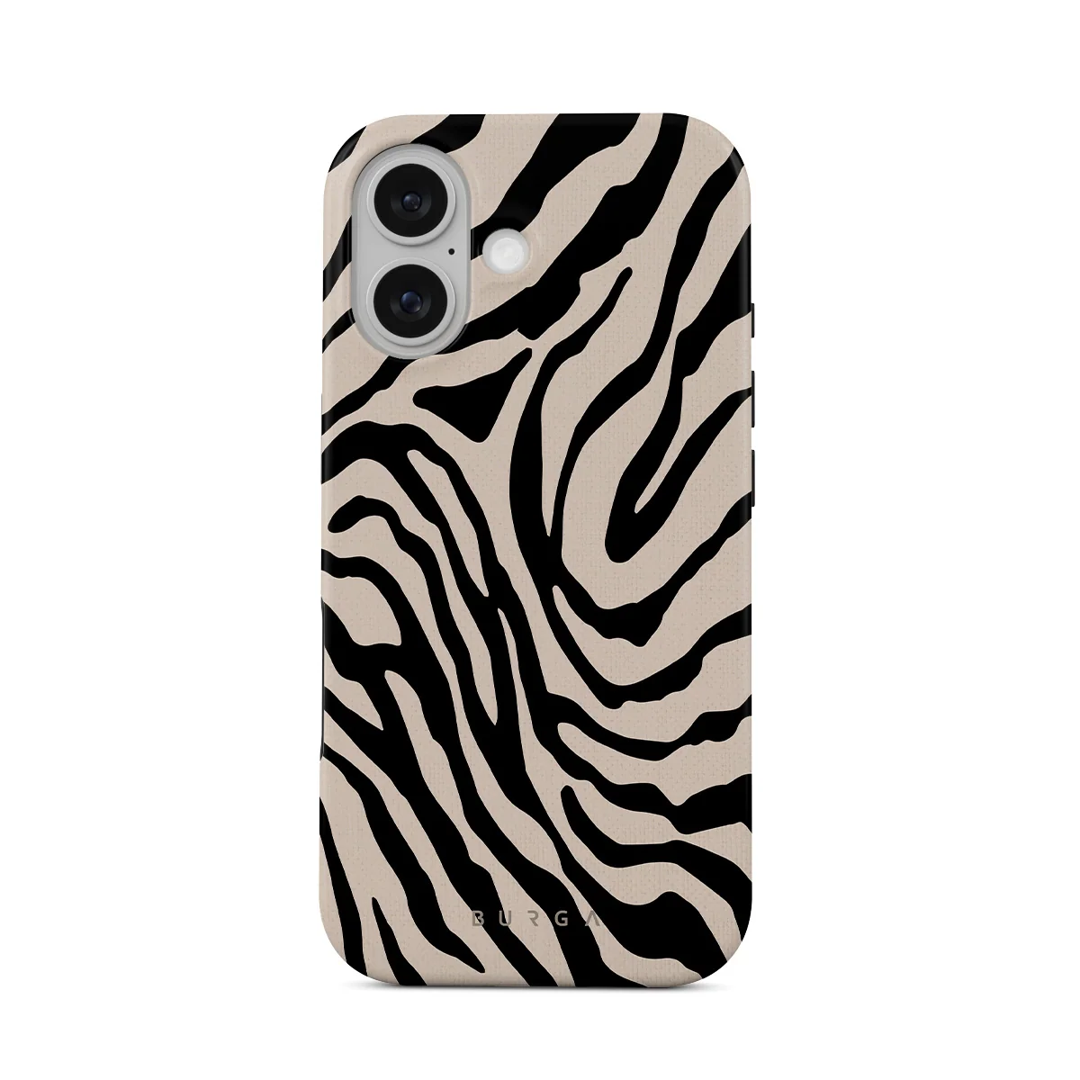 Imperial - iPhone 16 ケース