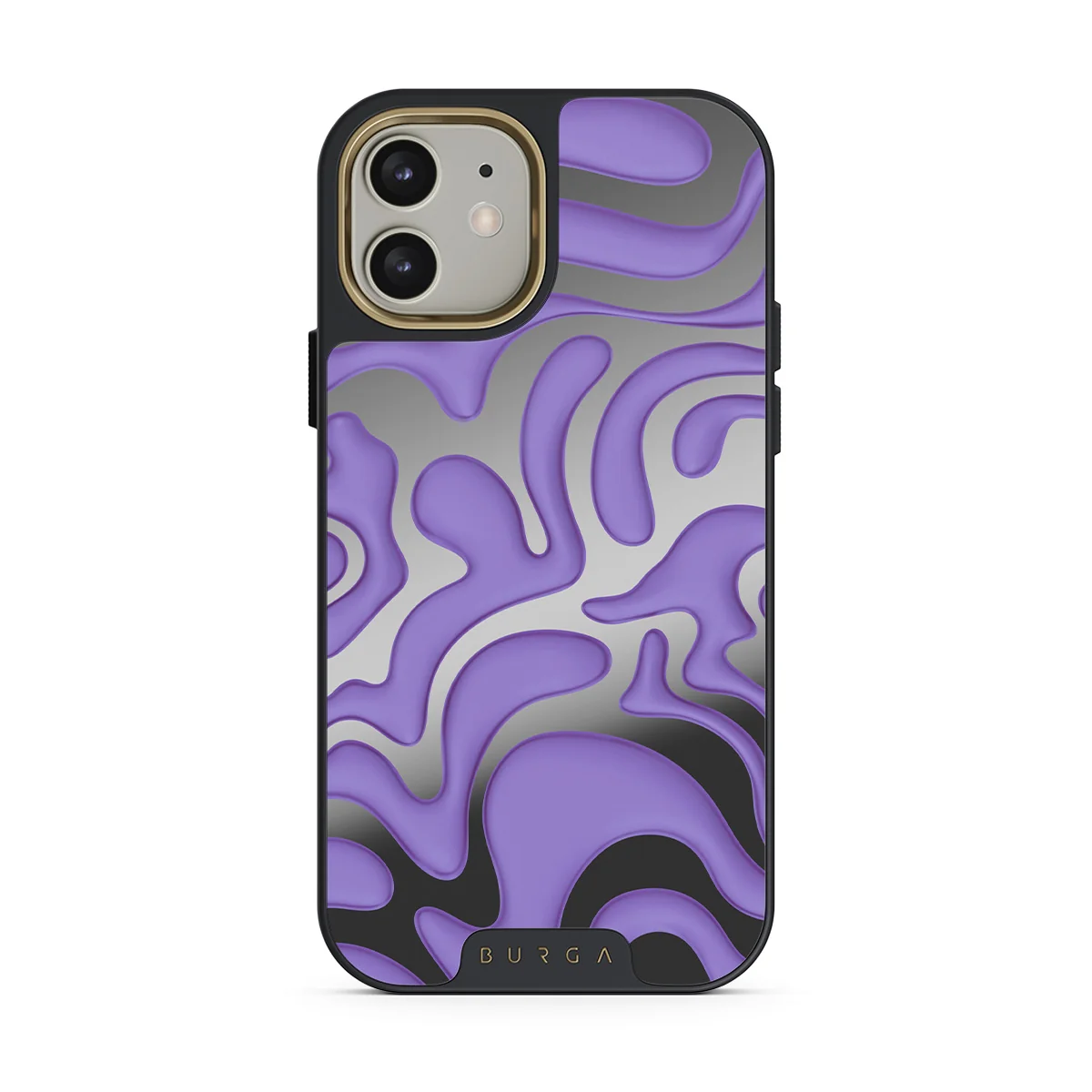 Y2Kool - iPhone 12 ケース