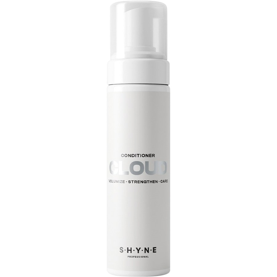SHYNE Cloud Volume Conditioner