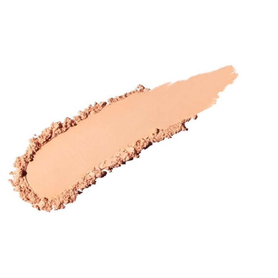DEAR DAHLIA Powder Puder prasowany Soft Velvet