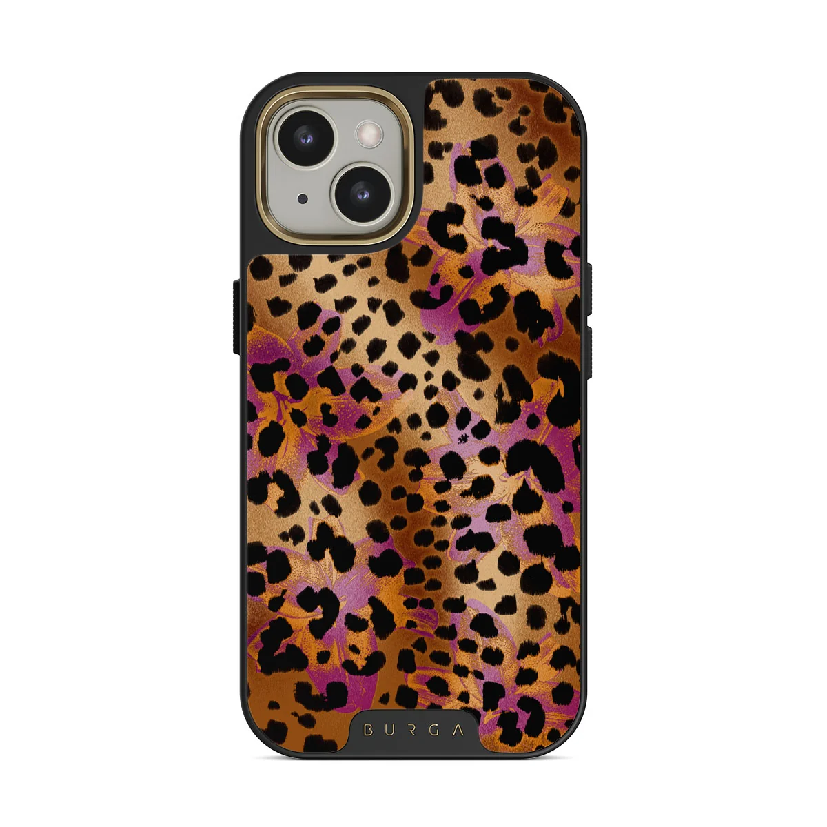 Wild Era - iPhone 13 ケース