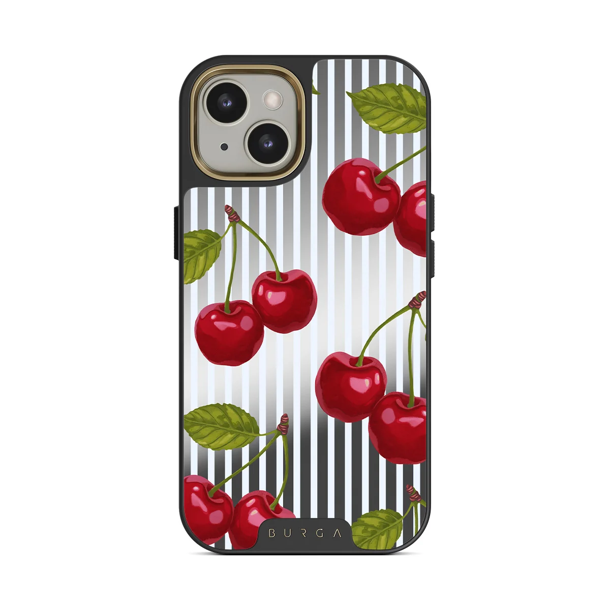 Sweet Moment - iPhone 13 ケース
