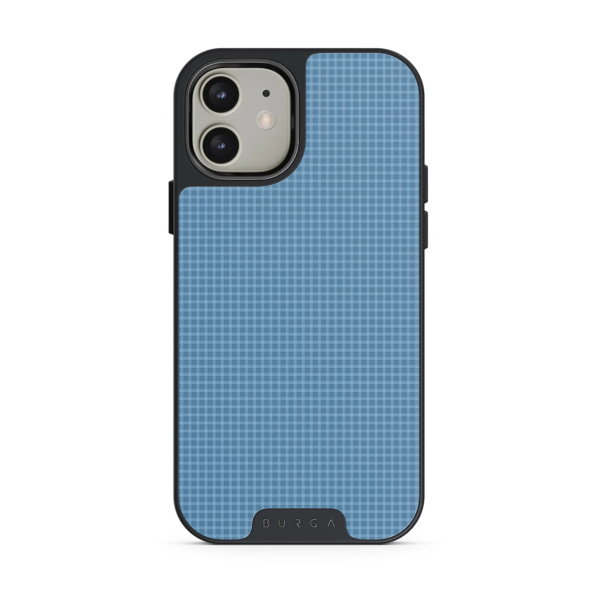 Aero - iPhone 12 ケース