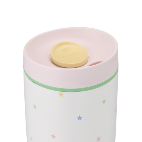 Owala Birthday Bash – Give Me the Tea