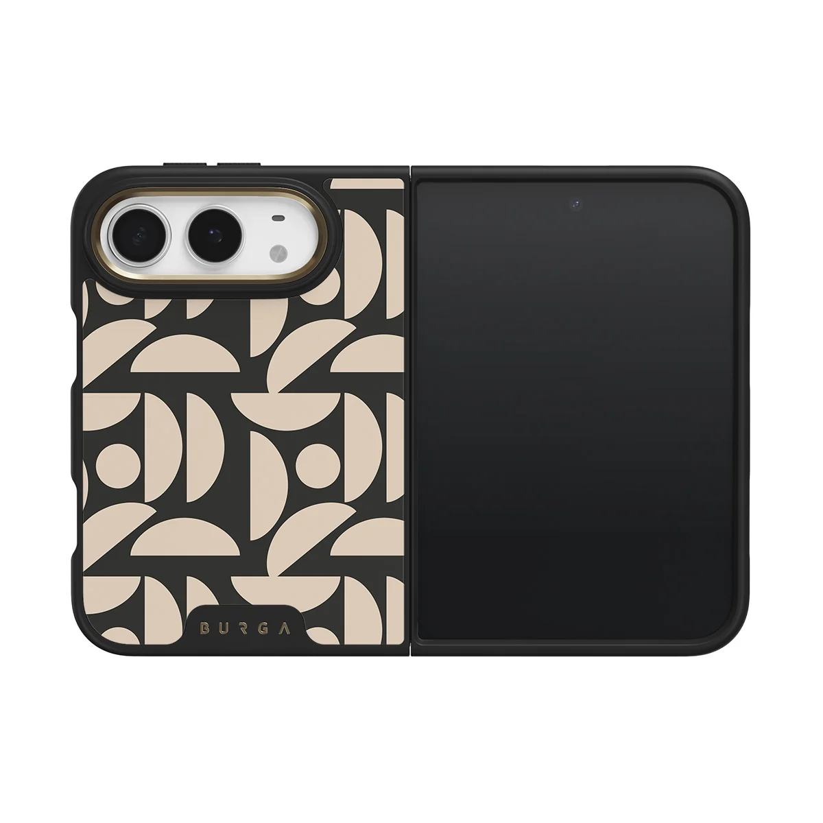 Moonlight - iPhone Duo ケース