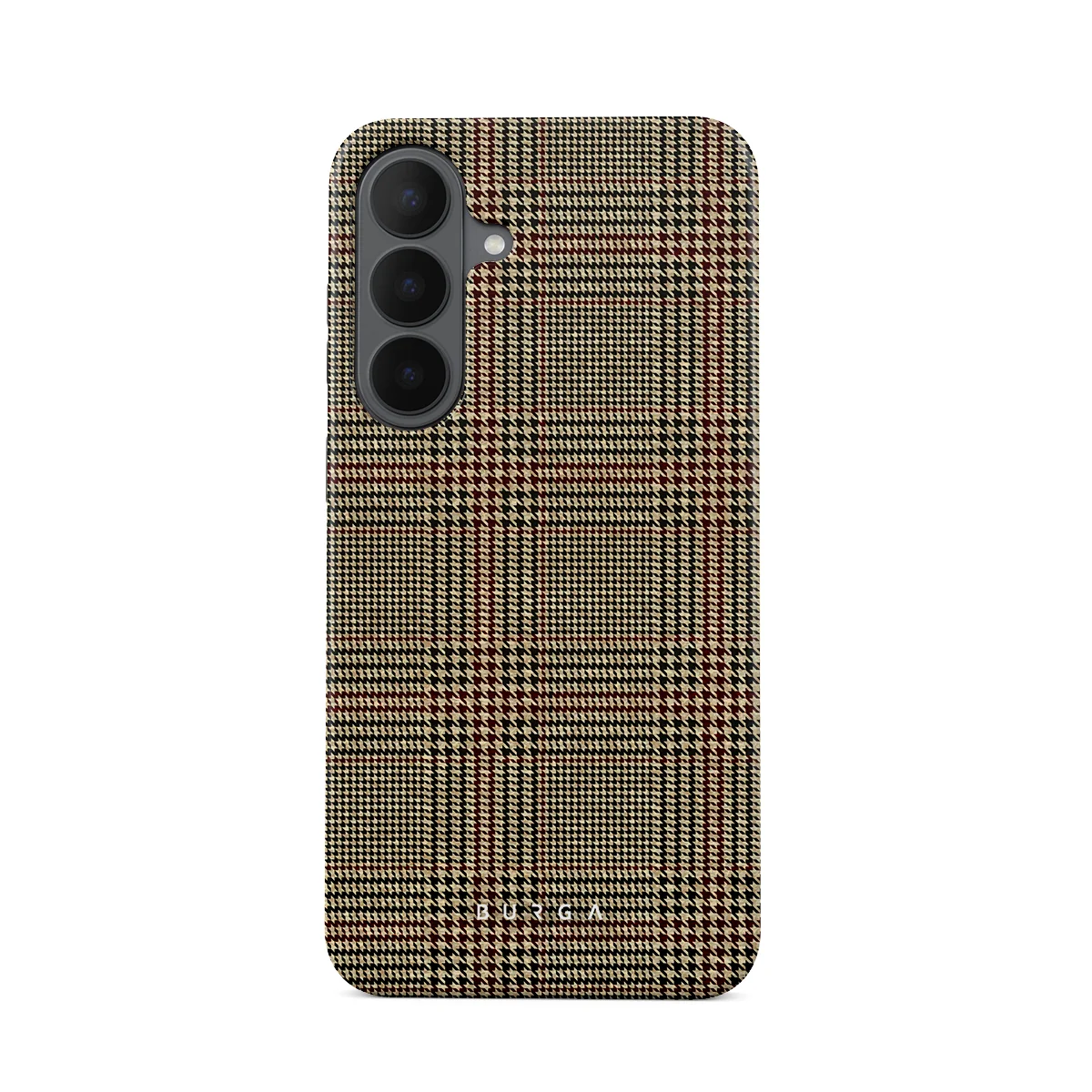 Favorite Coat - Samsung Galaxy S26 FE ケース