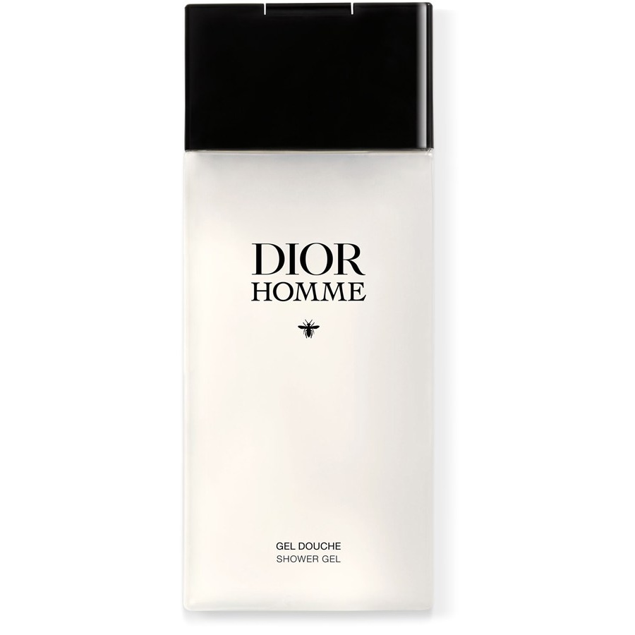 DIOR Dior Homme Shower Gel