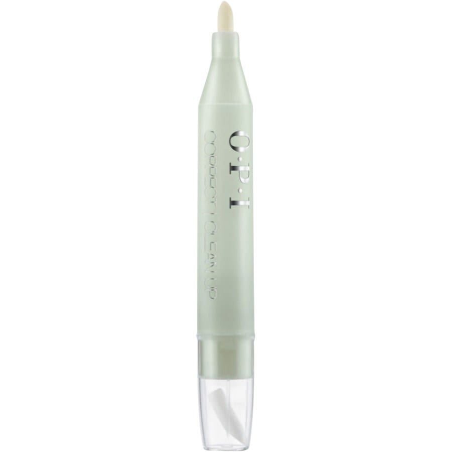 OPI Pielęgnacja paznokci Nail Corrector Pen