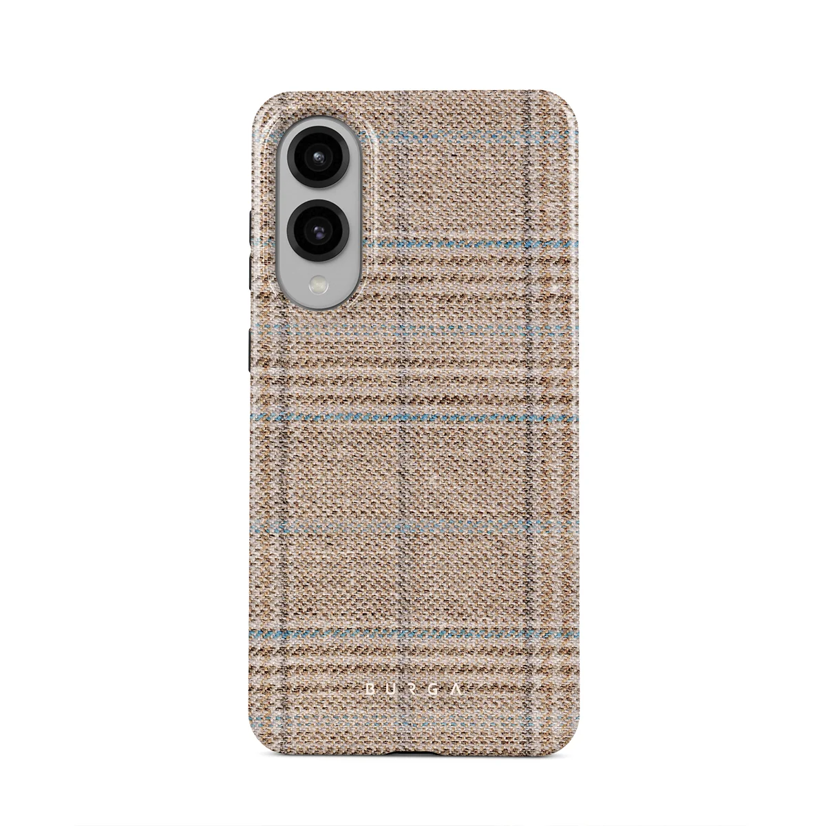 Cosy Sweater - Samsung Galaxy S25 Edge ケース