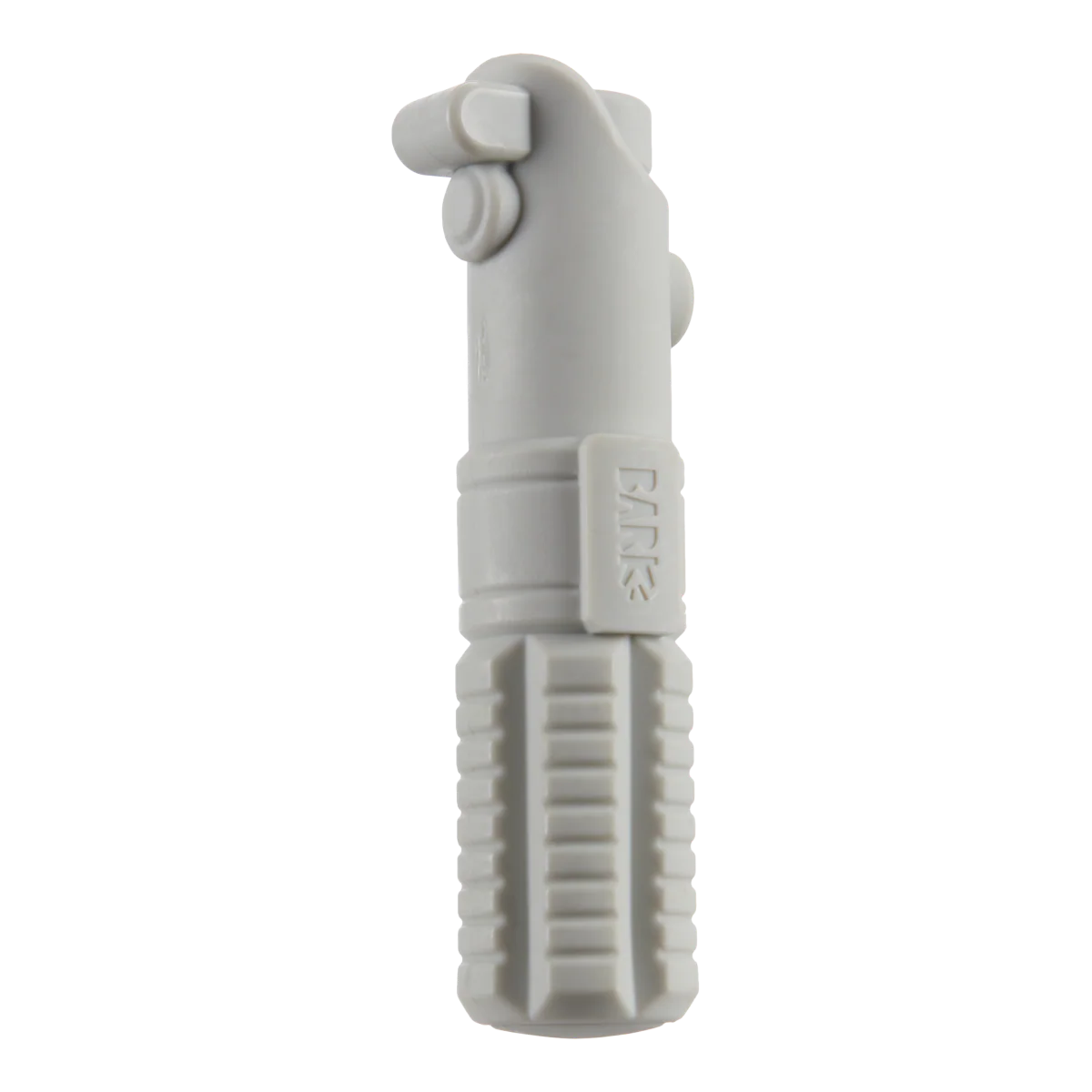 Ultimutt Jedi Lightsaber™ Super Chewer Durable Gnaw Dog Toy